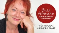Gitta Arntzen