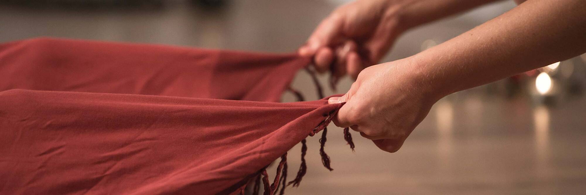 Ergänzende Supervision