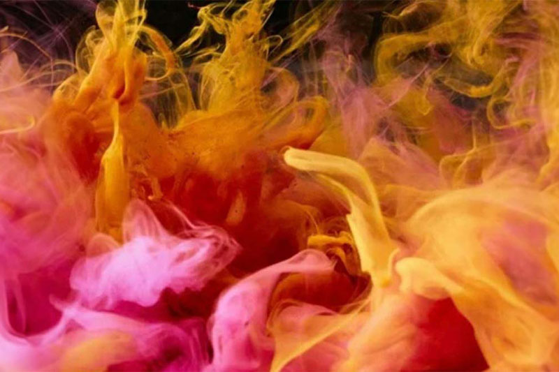 Scham - Körper - Sexualität