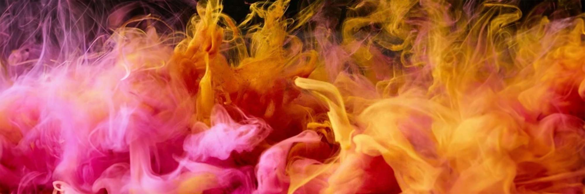 Der Weg zum Orgasmus – Körperwissen, Lust und Kommunikation