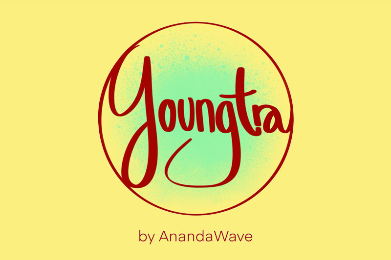 Youngtra – Tantra für junge Menschen